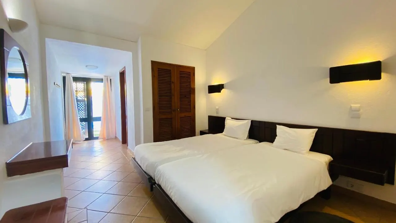 Holiday home Jacaranda II Cip Villa Albufeira