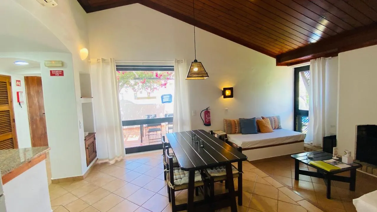 Jacaranda II Cip Villa Albufeira Holiday home