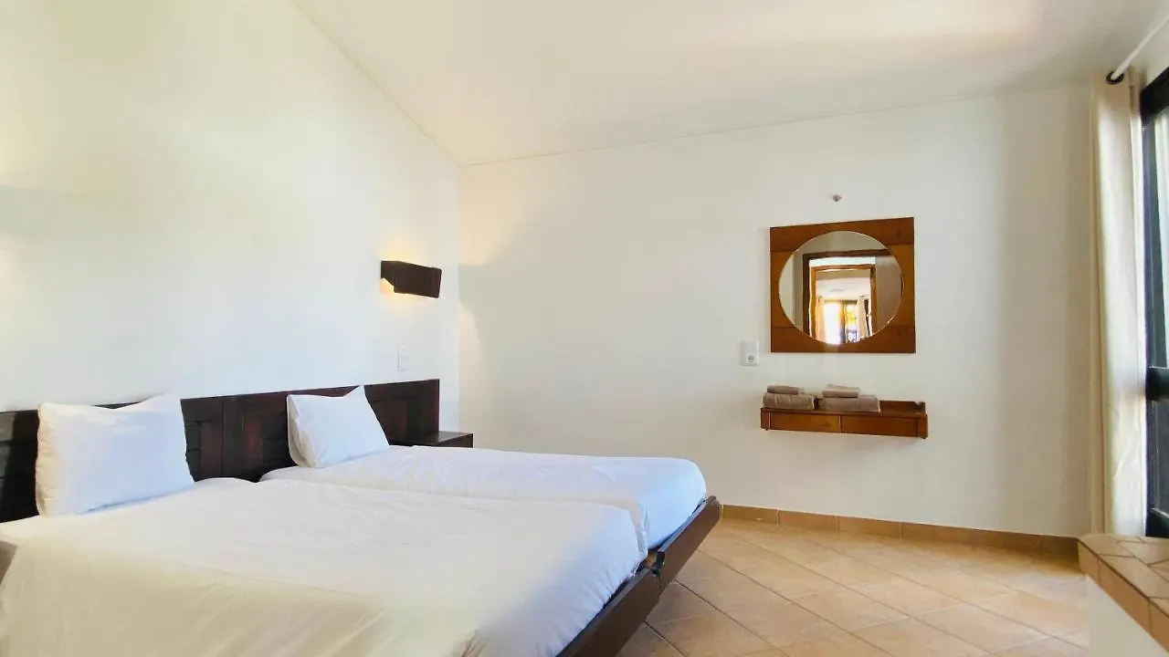 Holiday home Jacaranda II Cip Villa Albufeira Portugal