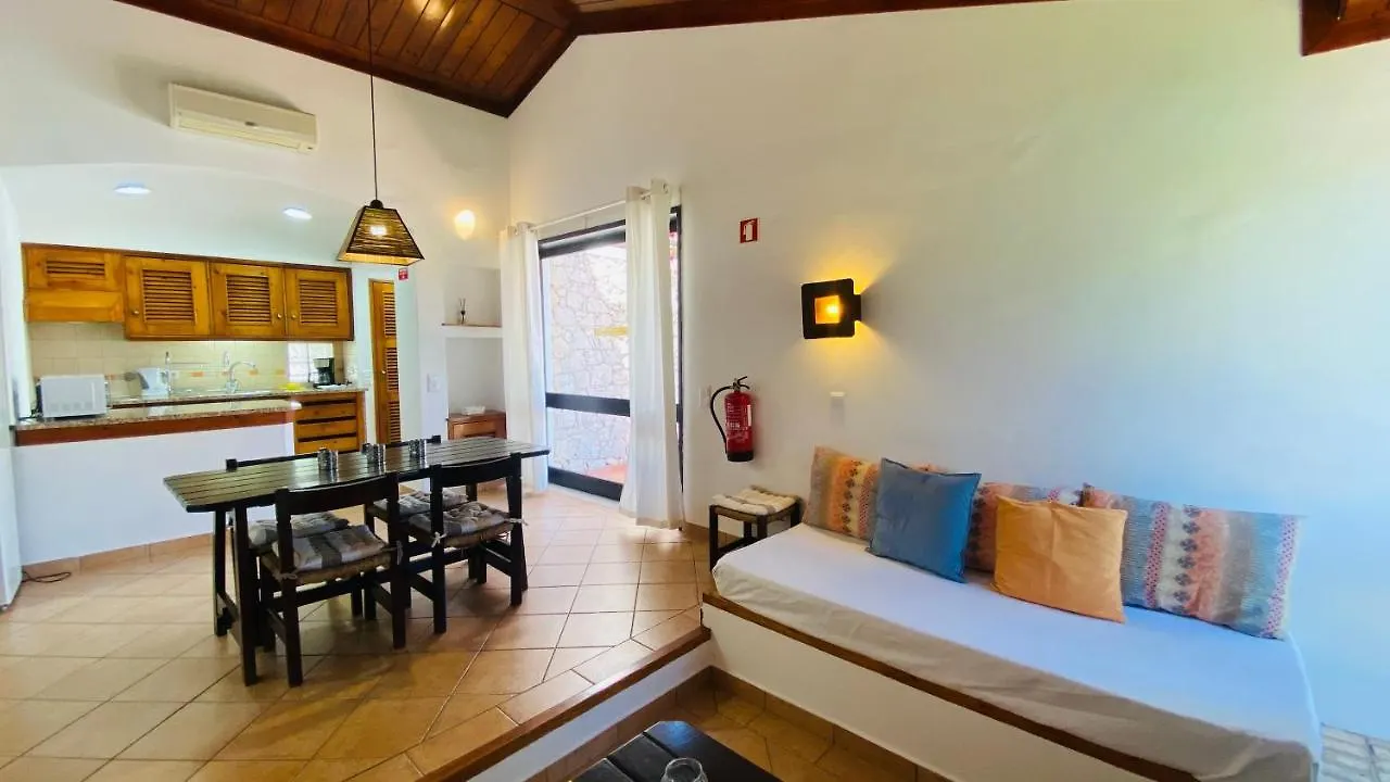 Holiday home Jacaranda II Cip Villa Albufeira