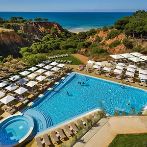 3* Hotel apartamentowy 3hb Falesia Mar